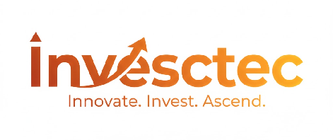 Investec
